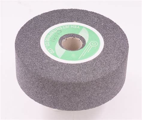 replacement grinding wheels manufacturers